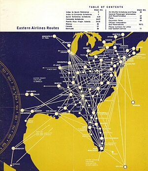 vintage airline timetable brochure memorabilia 1068.jpg